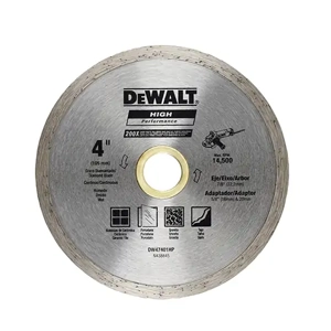 Cutting Disc