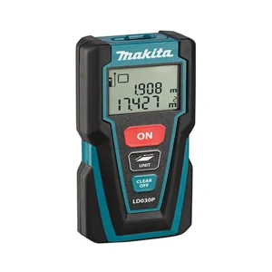 uae/images/productimages/planet-eco-building-materials-llc/distance-meter/makita-laser-distance-measure-ld030p.webp