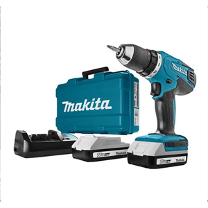 uae/images/productimages/planet-eco-building-materials-llc/driver-drill/makita-cordless-driver-drill-percussion-driver-drill-df457dwe.webp