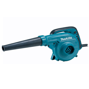 uae/images/productimages/planet-eco-building-materials-llc/electric-blower/makita-electric-blower-ub1102.webp