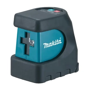 uae/images/productimages/planet-eco-building-materials-llc/laser-level/makita-cross-line-laser-level-sk102z.webp