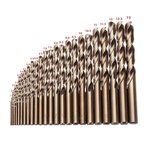 uae/images/productimages/planet-eco-building-materials-llc/metal-drill-bit/makita-hss-metal-drill-bits.webp