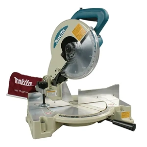 Miter Saw