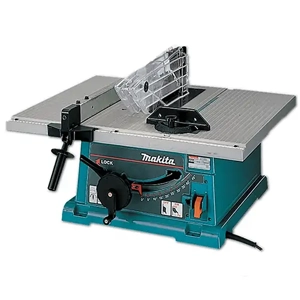 Miter Saw