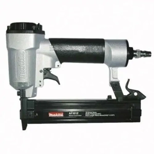 Pneumatic Stapler