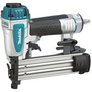 Power Nail Gun