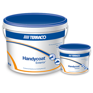 Putty Filler