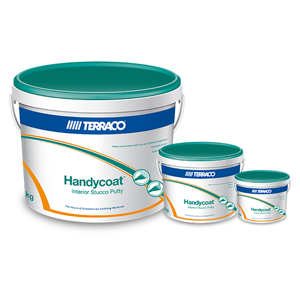 Putty Sealant