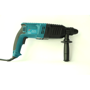 Rotary Hammer