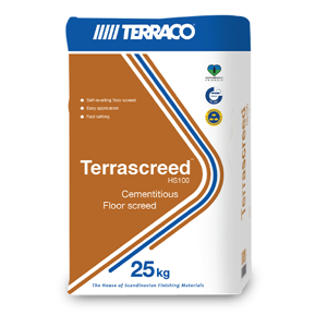 uae/images/productimages/planet-eco-building-materials-llc/screed-coating/terraco-terracreed-hs-100-level-concrete-floors-and-screeds.webp