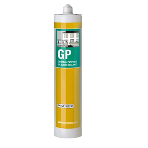 Silicone Sealant