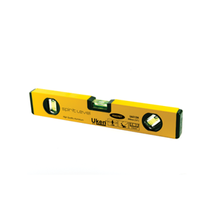 Spirit Level