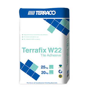 uae/images/productimages/planet-eco-building-materials-llc/tile-glue/terraco-terrafix-w22-wall-tile-adhesive.webp