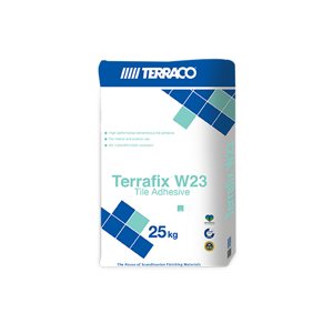 uae/images/productimages/planet-eco-building-materials-llc/tile-glue/terraco-terrafix-w23-wall-tile-adhesive.webp