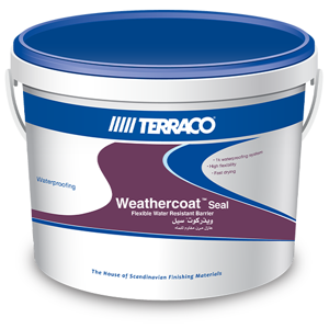 Waterproof Coating