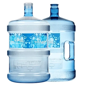 uae/images/productimages/plastix-plus-industries-llc/plastic-bottle/5-gallon-pc-bottle.webp