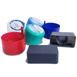 uae/images/productimages/plastix-plus-industries-llc/plastic-cap/5-gallon-pe-cap.webp