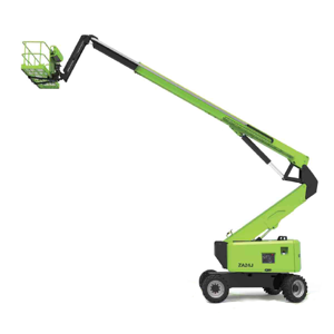 Boom Lift