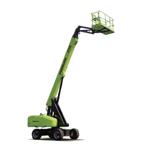 Boom Lift