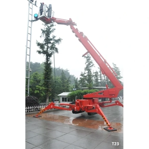 uae/images/productimages/platforms-llc/spider-lift/spiderlift-telescopic-23m.webp