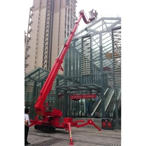 uae/images/productimages/platforms-llc/spider-lift/spiderlift-telescopic-26m.webp