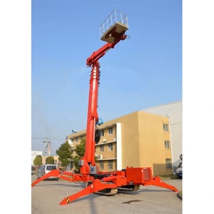 uae/images/productimages/platforms-llc/spider-lift/spiderlift-telescopic-53m.webp