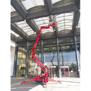 uae/images/productimages/platforms-llc/spider-lift/spiderlifts-articulated-16m.webp