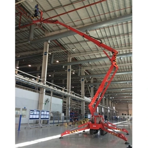 uae/images/productimages/platforms-llc/spider-lift/spiderlifts-articulated-18m.webp