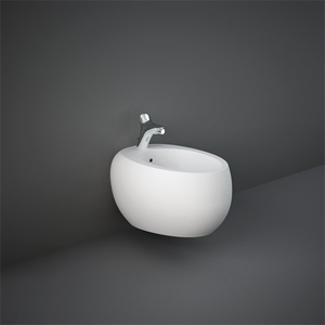 Bidet