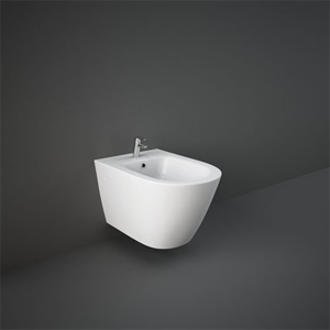 Bidet