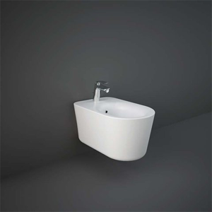 Bidet