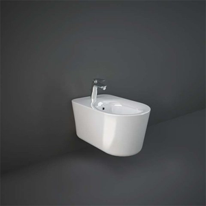 Bidet