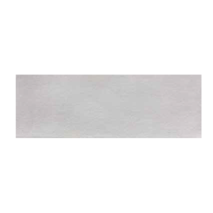 Ceramic Tile