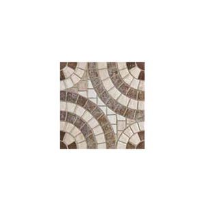 Ceramic Tile