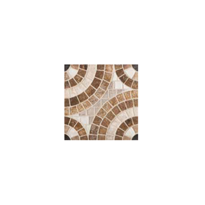 uae/images/productimages/plaza-middle-east/ceramic-tile/bevel-brick-dark-brown-147.webp