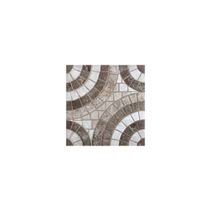 uae/images/productimages/plaza-middle-east/ceramic-tile/bevel-brick-grey-147.webp