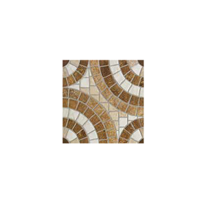 Ceramic Tile