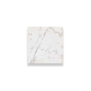 uae/images/productimages/plaza-middle-east/ceramic-tile/bianco-vena-146.webp