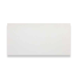 Ceramic Tile