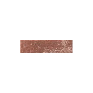 Ceramic Tile