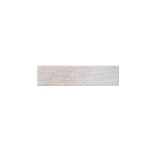 Ceramic Tile