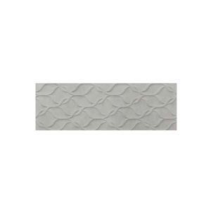 Ceramic Tile