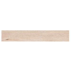 Ceramic Tile