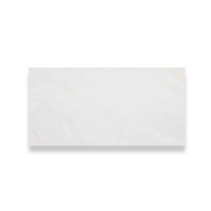 Ceramic Tile