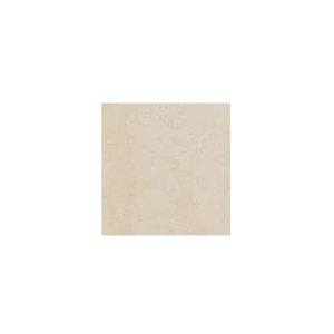 uae/images/productimages/plaza-middle-east/ceramic-tile/metropol-beige-146.webp