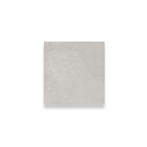 uae/images/productimages/plaza-middle-east/ceramic-tile/metropol-medium-grey-146.webp