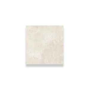 uae/images/productimages/plaza-middle-east/ceramic-tile/novelda-ivory-146.webp