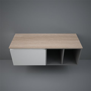 Furniture Countertop
