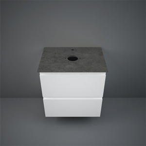 Furniture Countertop