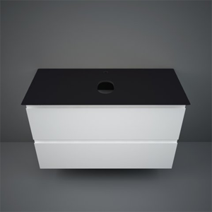 Furniture Countertop